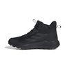 ADIIE1473-000_3.jpg ADIIE1473-000_3.jpg