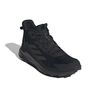 ADIIE1473-000_4.jpg ADIIE1473-000_4.jpg