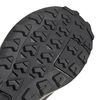 ADIIE1473-000_6.jpg ADIIE1473-000_6.jpg