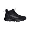 ADIIE1473-000_8.jpg ADIIE1473-000_8.jpg
