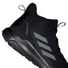 ADIIE1473-000_9.jpg ADIIE1473-000_9.jpg