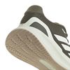 ADIIE8830-000_6.jpg