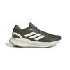ADIIE8830-000.jpg ADIIE8830-000.jpg