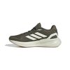ADIIE8830-000_3.jpg ADIIE8830-000_3.jpg