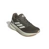 ADIIE8830-000_4.jpg ADIIE8830-000_4.jpg
