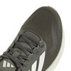 ADIIE8830-000_7.jpg ADIIE8830-000_7.jpg