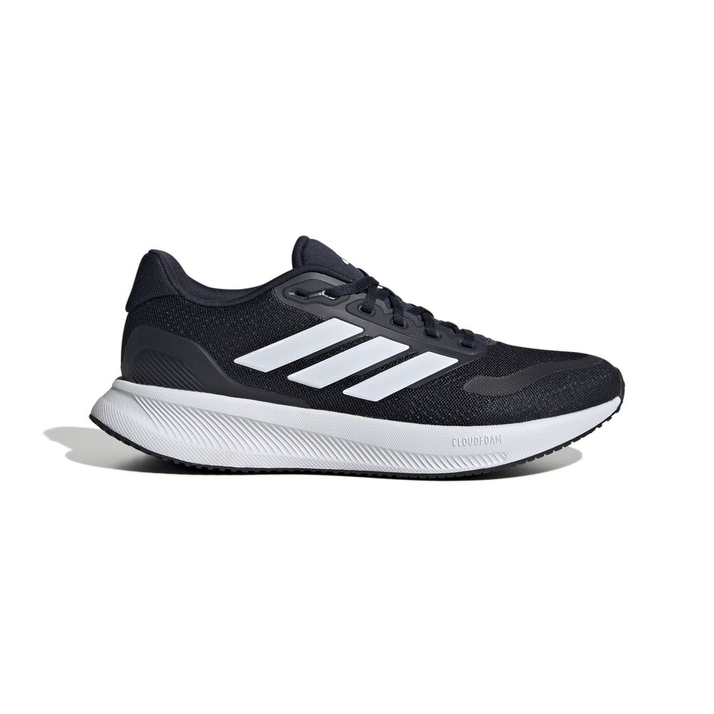 adidas Runfalcon 5 W Laufschuh