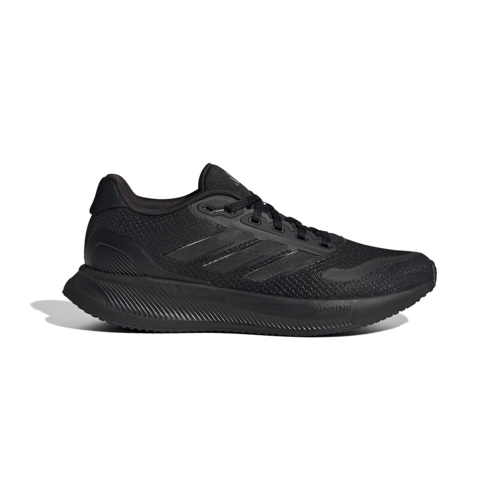 adidas Runfalcon 5 W Laufschuh