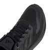 ADIIE8828-000_7.jpg