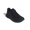 ADIIE8828-000_4.jpg ADIIE8828-000_4.jpg