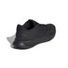 ADIIE8828-000_5.jpg ADIIE8828-000_5.jpg