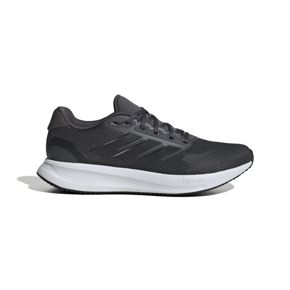 adidas Runfalcon 5 Laufschuhe