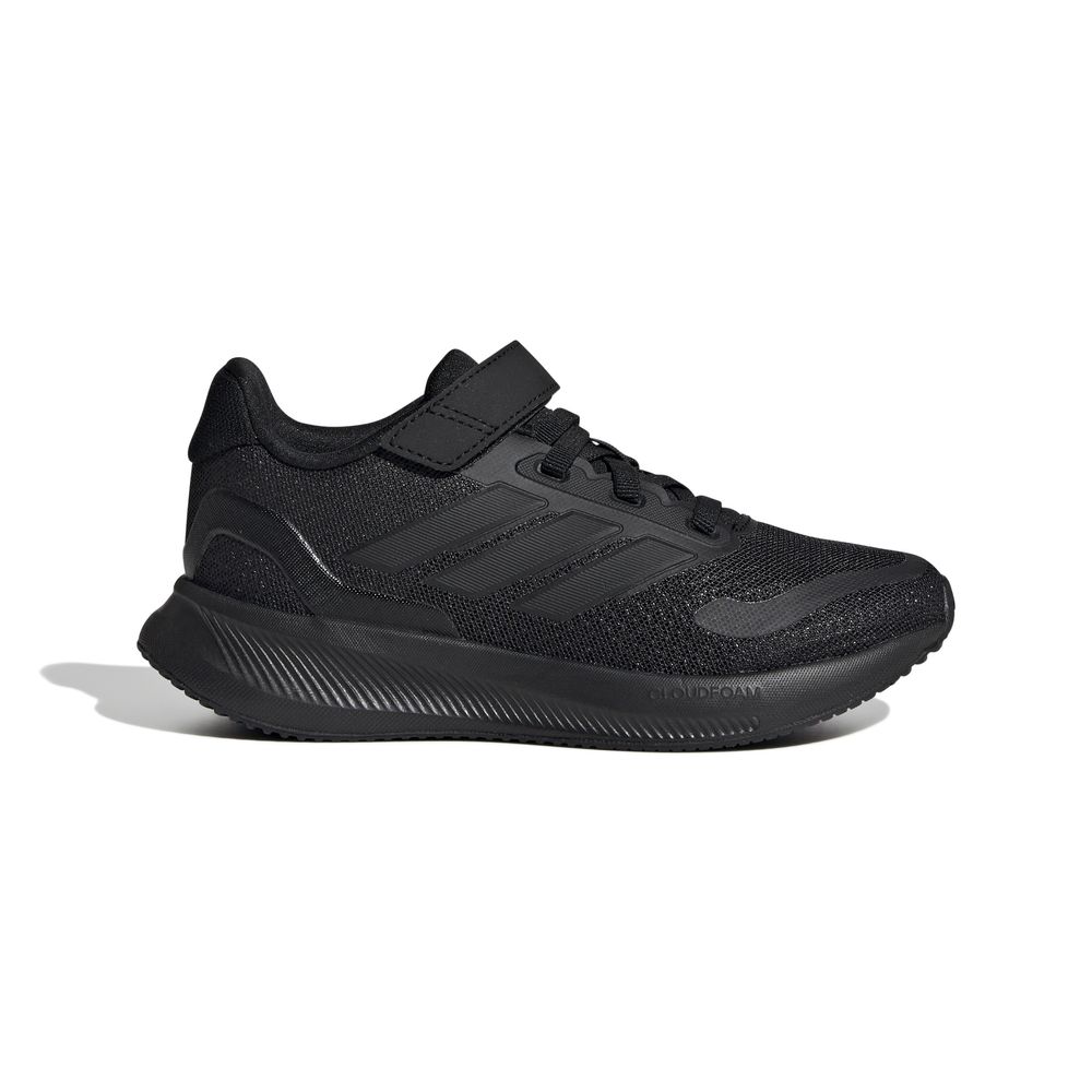adidas Runfalcon 5 El C Kindersportschuh