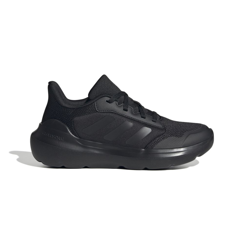 adidas Tensaur Run 3.0 J Laufschuhe