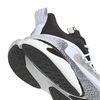 ADIIE9157-000_6.jpg ADIIE9157-000_6.jpg