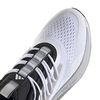 ADIIE9157-000_7.jpg ADIIE9157-000_7.jpg