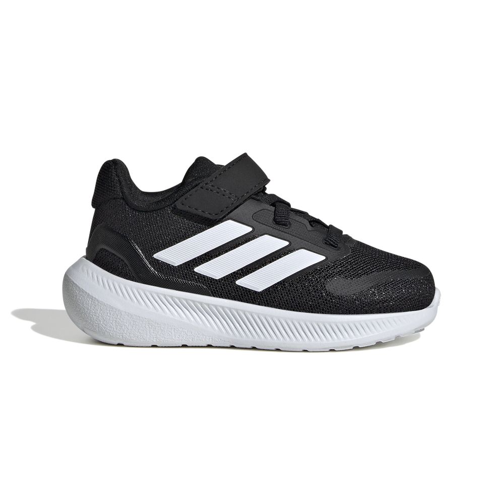 adidas Runfalcon 5 El I Laufschuhe