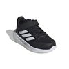 ADIIE8598-000_4.jpg ADIIE8598-000_4.jpg