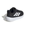 ADIIE8598-000_5.jpg ADIIE8598-000_5.jpg