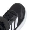 ADIIE8598-000_7.jpg ADIIE8598-000_7.jpg