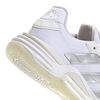 ADIIE3584-000_4.jpg ADIIE3584-000_4.jpg