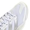 ADIIE3584-000_5.jpg ADIIE3584-000_5.jpg