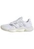 ADIIE3584-000_7.jpg ADIIE3584-000_7.jpg