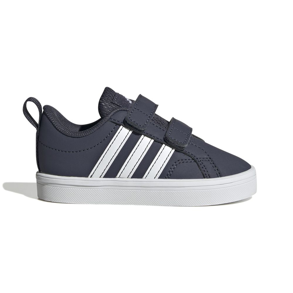 adidas Vs Pace 2.0 Cf I Sneaker