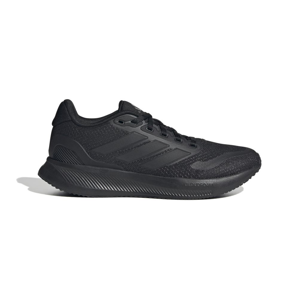 adidas Runfalcon 5 J Laufschuhe