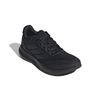 ADIIE8586-000_4.jpg ADIIE8586-000_4.jpg