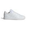 ADIIE8688-000.jpg