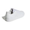 ADIIE8688-000_5.jpg