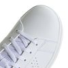 ADIIE8688-000_7.jpg