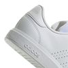 ADIIE8688-000_6.jpg ADIIE8688-000_6.jpg