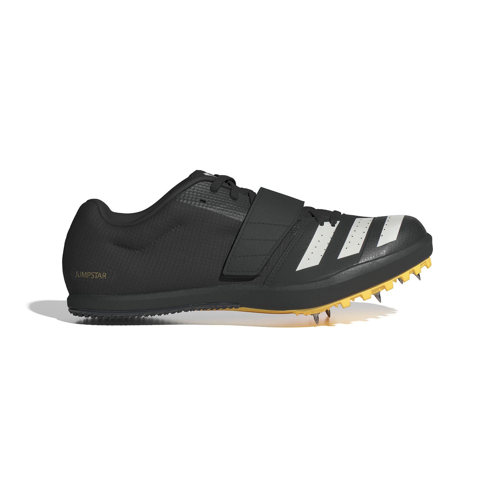adidas Jumpstar Leichtathletikschuh