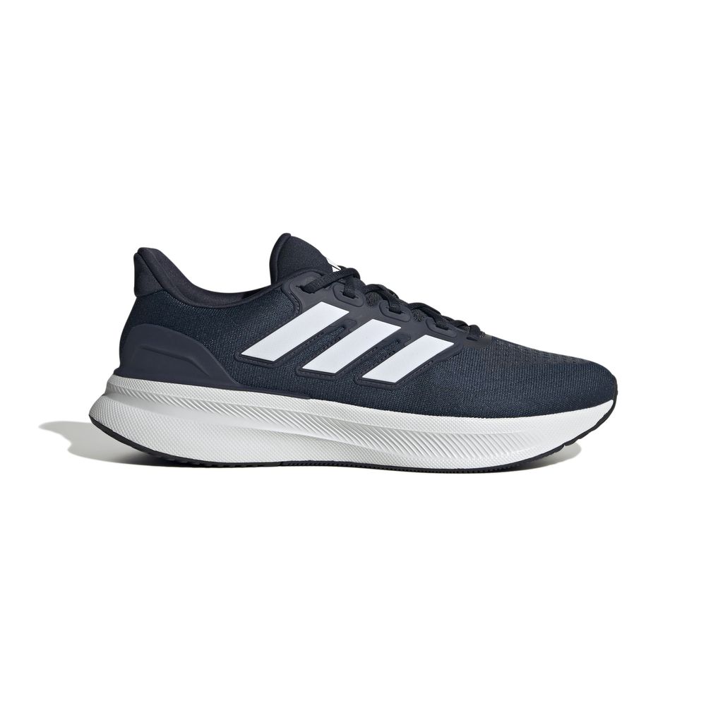 adidas Runfalcon+ 5 Laufschuhe