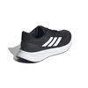 ADIIE0556-000_5.jpg
