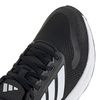 ADIIE0556-000_6.jpg