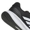 ADIIE0556-000_7.jpg