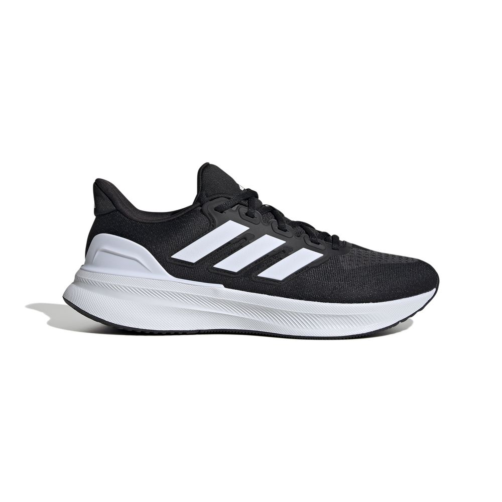 adidas Runfalcon+ 5 Laufschuh