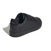 ADIIE9018-000_5.jpg