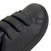 ADIIE9018-000_6.jpg