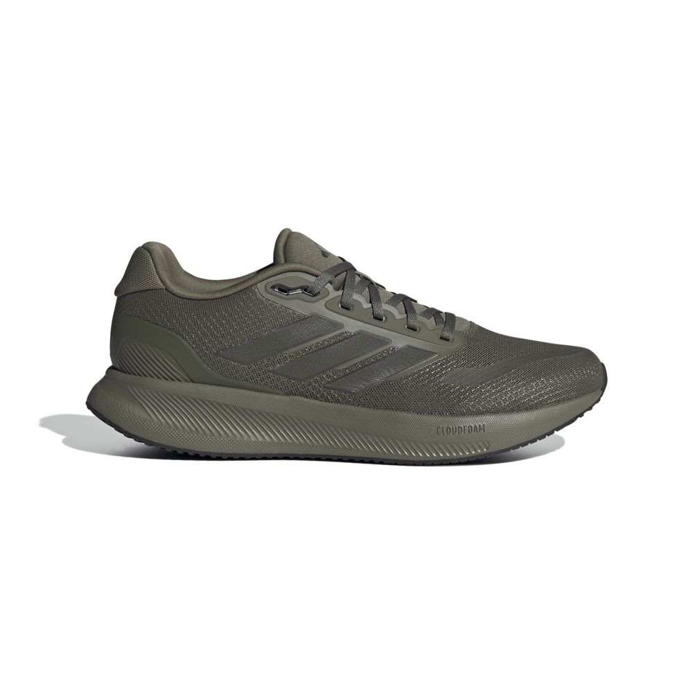 adidas Runfalcon 5 Laufschuh