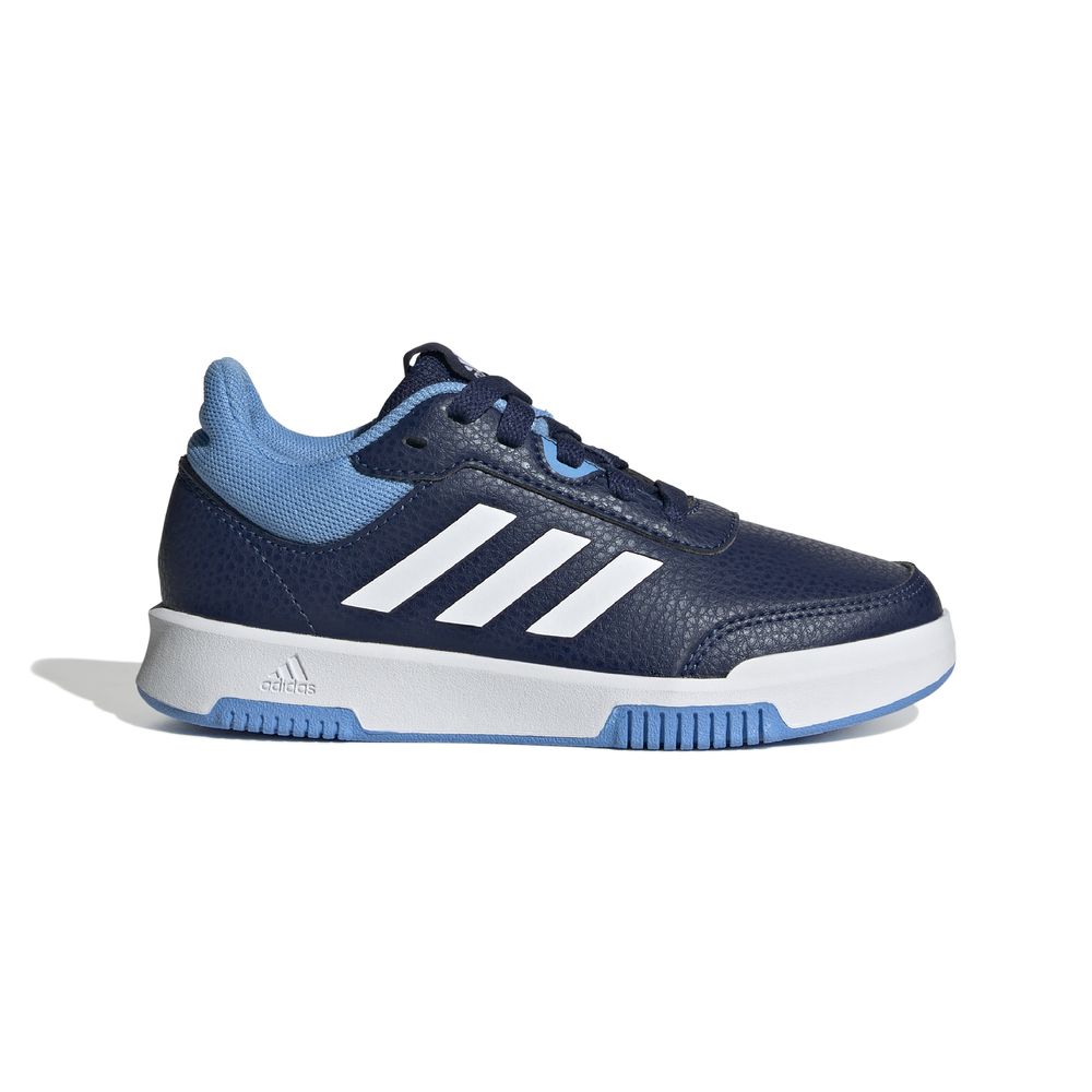 adidas Tensaur Sport 2.0 K Sportschuh