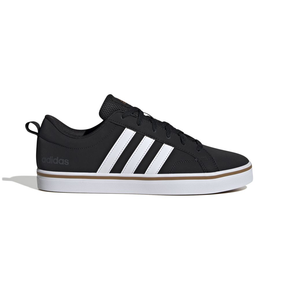 adidas Vs Pace 2.0 Sneaker