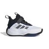 ADIIF4592-000.jpg