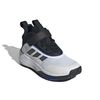 ADIIF4592-000_4.jpg