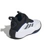 ADIIF4592-000_5.jpg