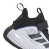 ADIIF4592-000_7.jpg
