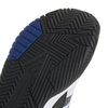ADIIF4592-000_6.jpg ADIIF4592-000_6.jpg